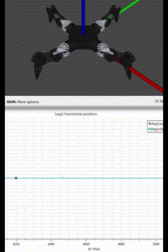 ../_images/api_circle_slow.gif