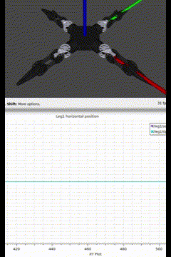 ../_images/api_to_default.gif
